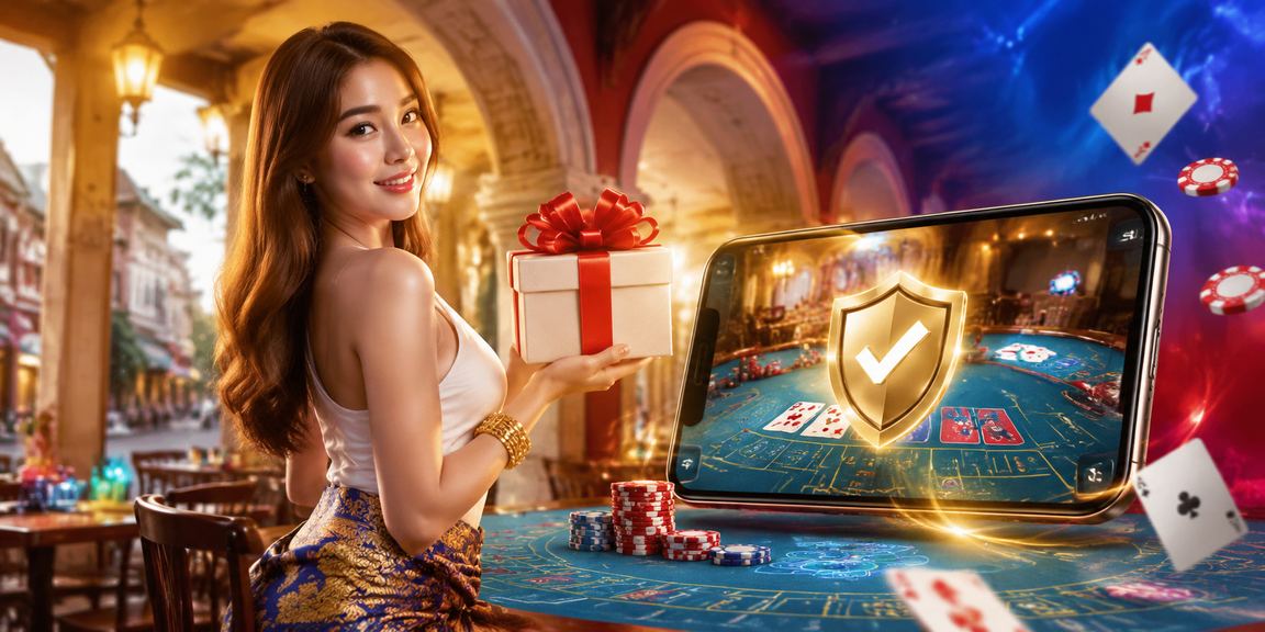 cloudbet