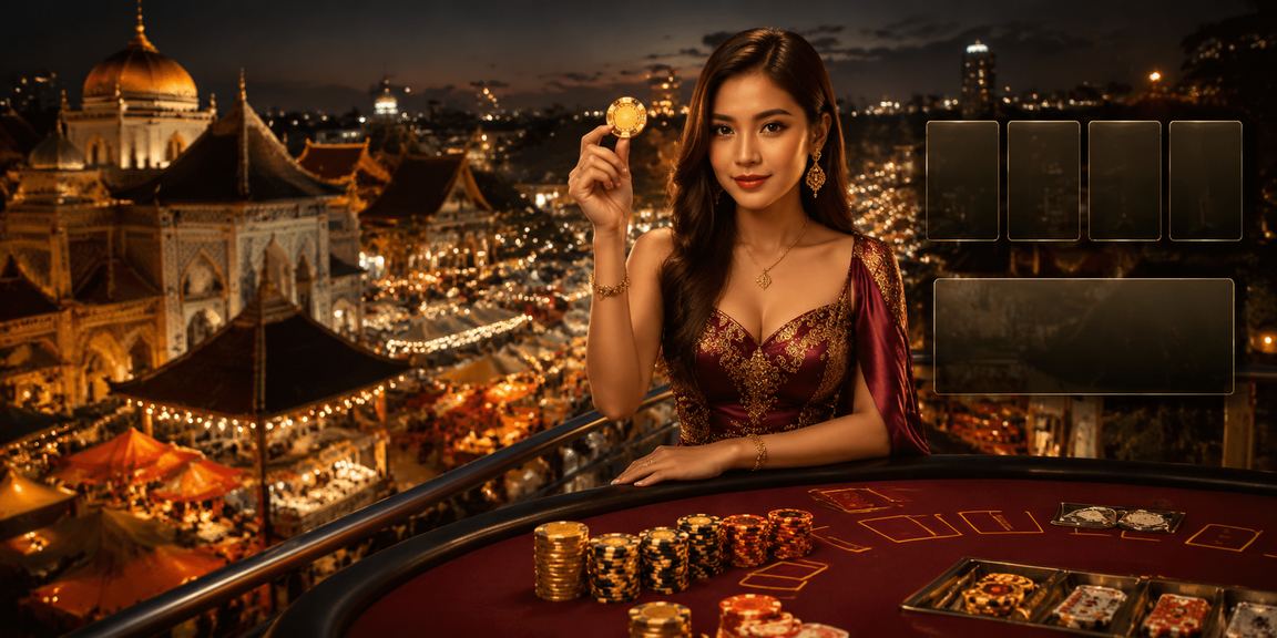 cloudbet