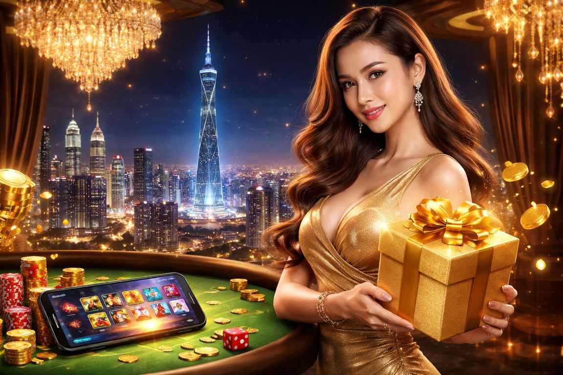 cloudbet