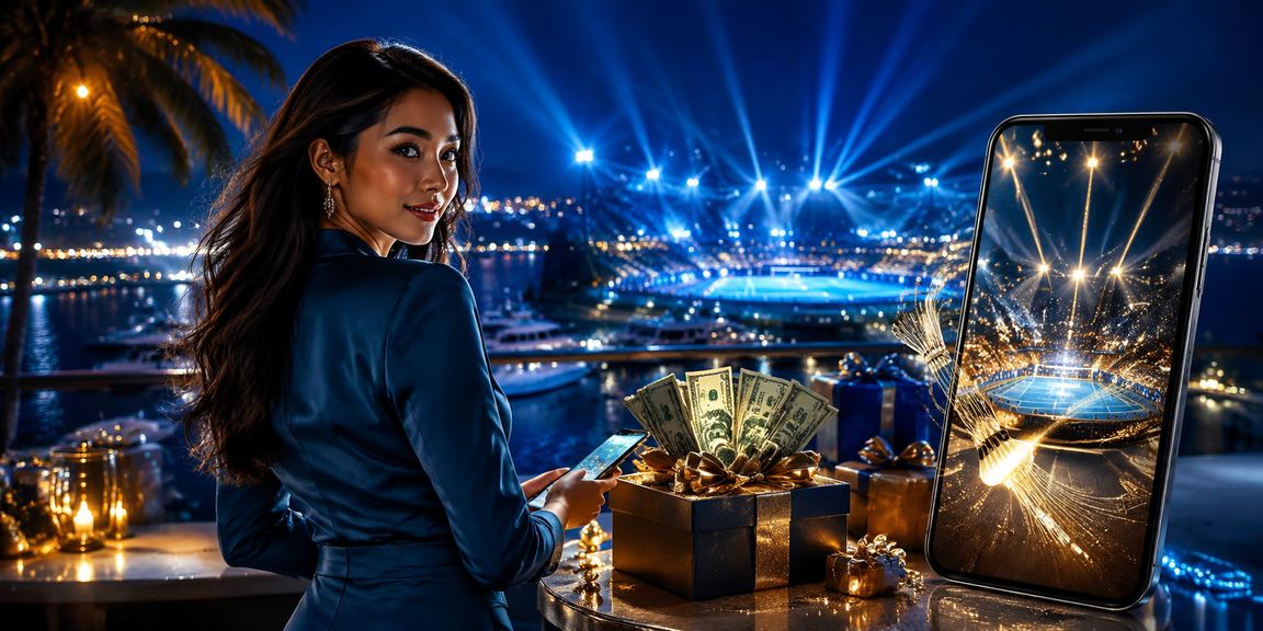 cloudbet