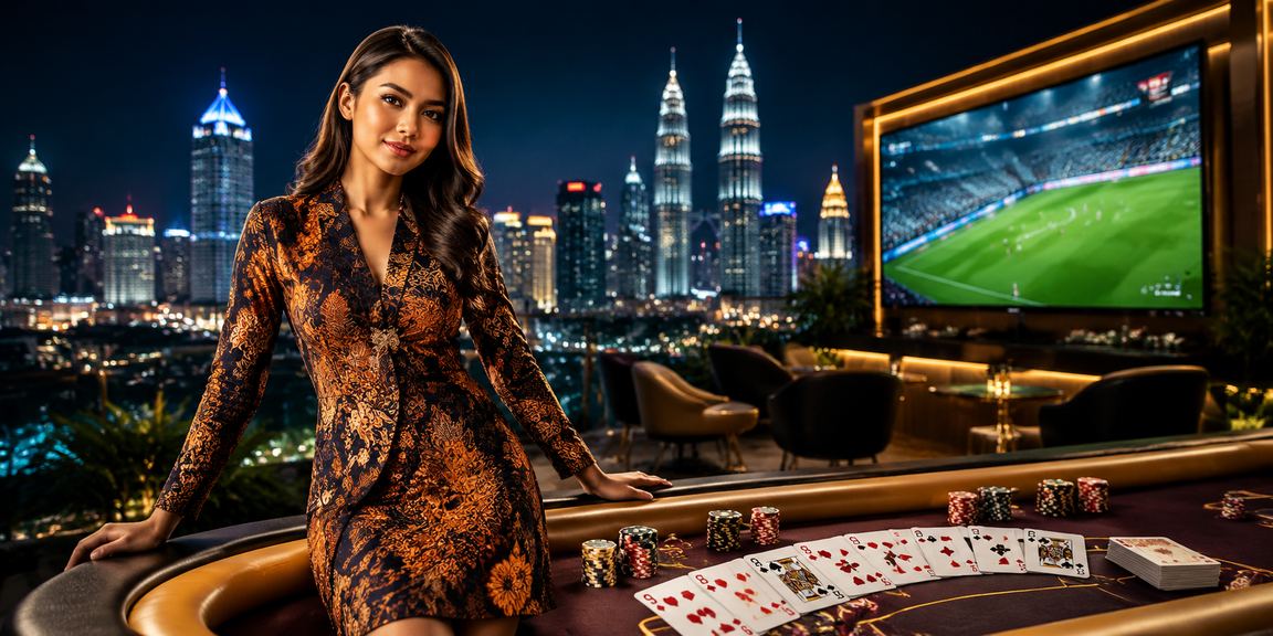 cloudbet