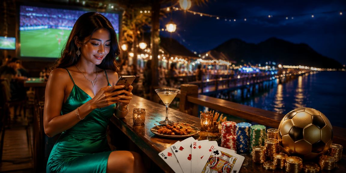 cloudbet
