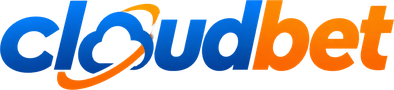 cloudbet